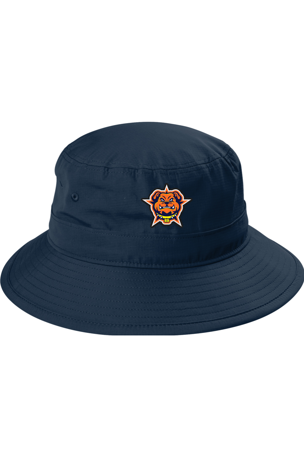 Texas Bully Baggers - Port Authority Outdoor UV Bucket Hat