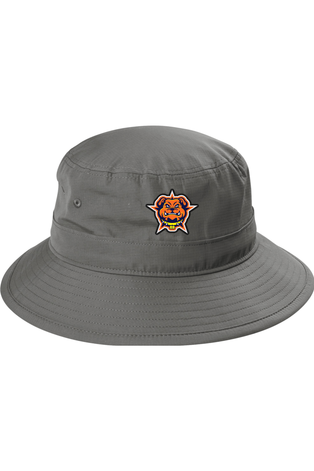 Texas Bully Baggers - Port Authority Outdoor UV Bucket Hat
