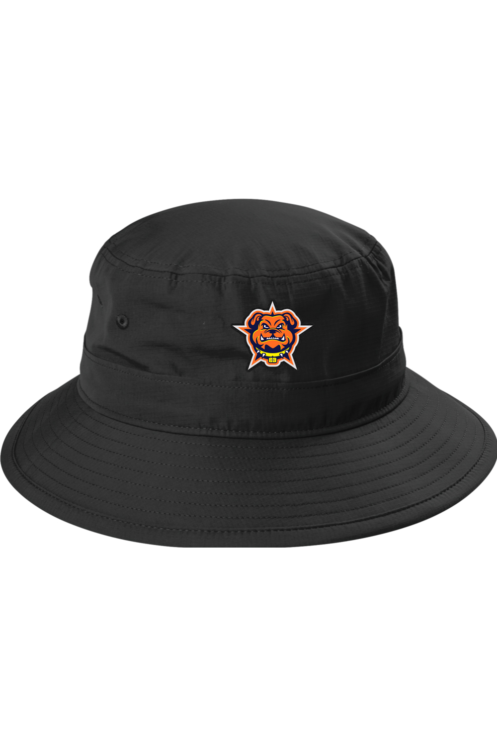 Texas Bully Baggers - Port Authority Outdoor UV Bucket Hat